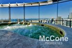 1 bedroom Apartment in Downtown Dubai (Downtown Burj Dubai), UAE No. 25910 - Image 13