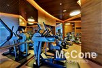 1 bedroom Apartment in Downtown Dubai (Downtown Burj Dubai), UAE No. 25910 - Image 15