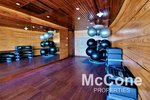 1 bedroom Apartment in Downtown Dubai (Downtown Burj Dubai), UAE No. 25910 - Image 16