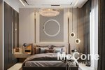 Studio in Jumeirah Village Circle, UAE No. 25912 - Image 2