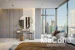Studio in Jumeirah Village Circle, UAE No. 25912 - Image 3