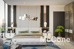 Studio in Jumeirah Village Circle, UAE No. 25912 - Image 4