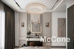 Studio in Jumeirah Village Circle, UAE No. 25912 - Image 5