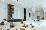 Studio in Jumeirah Village Circle, UAE No. 25912 - Image 7
