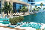 Studio in Jumeirah Village Circle, UAE No. 25912 - Image 8