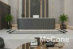 Studio in Jumeirah Village Circle, UAE No. 25912 - Image 9