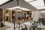 Studio in Jumeirah Village Circle, UAE No. 25912 - Image 10