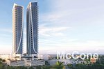 Studio in Jumeirah Village Circle, UAE No. 25912 - Image 11