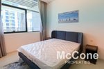 1 bedroom Apartment in Mohammed Bin Rashid City, UAE No. 25913 - Image 2