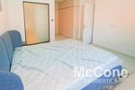 1 bedroom Apartment in Mohammed Bin Rashid City, UAE No. 25913 - Image 3