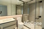 1 bedroom Apartment in Mohammed Bin Rashid City, UAE No. 25913 - Image 4