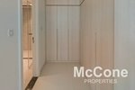 1 bedroom Apartment in Mohammed Bin Rashid City, UAE No. 25913 - Image 5
