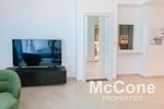 1 bedroom Apartment in Mohammed Bin Rashid City, UAE No. 25913 - Image 6