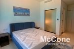 1 bedroom Apartment in Mohammed Bin Rashid City, UAE No. 25913 - Image 7