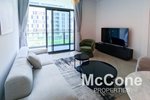 1 bedroom Apartment in Mohammed Bin Rashid City, UAE No. 25913 - Image 8