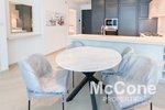 1 bedroom Apartment in Mohammed Bin Rashid City, UAE No. 25913 - Image 9