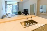1 bedroom Apartment in Mohammed Bin Rashid City, UAE No. 25913 - Image 10
