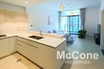 1 bedroom Apartment in Mohammed Bin Rashid City, UAE No. 25913 - Image 11