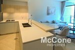 1 bedroom Apartment in Mohammed Bin Rashid City, UAE No. 25913 - Image 12