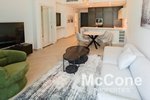 1 bedroom Apartment in Mohammed Bin Rashid City, UAE No. 25913 - Image 13