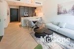 1 bedroom Apartment in Mohammed Bin Rashid City, UAE No. 25913 - Image 14