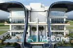 1 bedroom Apartment in Jumeirah Village Circle, UAE No. 25914 - apartment in Dubai