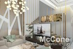1 bedroom Apartment in Jumeirah Village Circle, UAE No. 25914 - Image 3