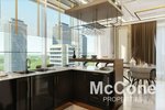 1 bedroom Apartment in Jumeirah Village Circle, UAE No. 25914 - Image 5