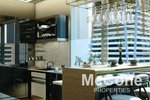 1 bedroom Apartment in Jumeirah Village Circle, UAE No. 25914 - Image 6