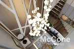 1 bedroom Apartment in Jumeirah Village Circle, UAE No. 25914 - Image 7