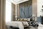 1 bedroom Apartment in Jumeirah Village Circle, UAE No. 25914 - Image 8