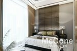 1 bedroom Apartment in Jumeirah Village Circle, UAE No. 25914 - Image 9