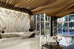1 bedroom Apartment in Jumeirah Village Circle, UAE No. 25914 - Image 11