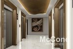 1 bedroom Apartment in Jumeirah Village Circle, UAE No. 25914 - Image 12