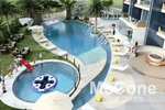 1 bedroom Apartment in Jumeirah Village Circle, UAE No. 25914 - Image 13