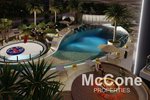 1 bedroom Apartment in Jumeirah Village Circle, UAE No. 25914 - Image 14