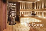 1 bedroom Apartment in Jumeirah Village Circle, UAE No. 25914 - Image 15