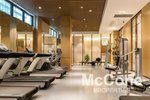 1 bedroom Apartment in Jumeirah Village Circle, UAE No. 25914 - Image 16