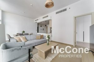 2 bedrooms Apartment in Jumeirah Village Circle, UAE No. 25915