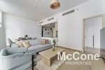 2 bedrooms Apartment in Jumeirah Village Circle, UAE No. 25915 - apartment in Dubai