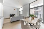 2 bedrooms Apartment in Jumeirah Village Circle, UAE No. 25915 - Image 2
