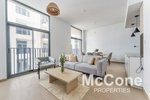 2 bedrooms Apartment in Jumeirah Village Circle, UAE No. 25915 - Image 3