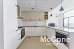 2 bedrooms Apartment in Jumeirah Village Circle, UAE No. 25915 - Image 4
