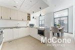2 bedrooms Apartment in Jumeirah Village Circle, UAE No. 25915 - Image 5