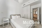 2 bedrooms Apartment in Jumeirah Village Circle, UAE No. 25915 - Image 6