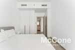 2 bedrooms Apartment in Jumeirah Village Circle, UAE No. 25915 - Image 7