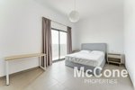 2 bedrooms Apartment in Jumeirah Village Circle, UAE No. 25915 - Image 8