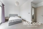 2 bedrooms Apartment in Jumeirah Village Circle, UAE No. 25915 - Image 9