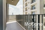 2 bedrooms Apartment in Jumeirah Village Circle, UAE No. 25915 - Image 10