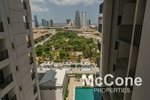 2 bedrooms Apartment in Jumeirah Village Circle, UAE No. 25915 - Image 11